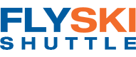 Fly Ski Shuttle