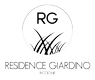Residence Giardino