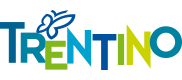 Trentino