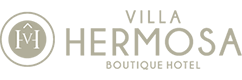 Villa Hermosa